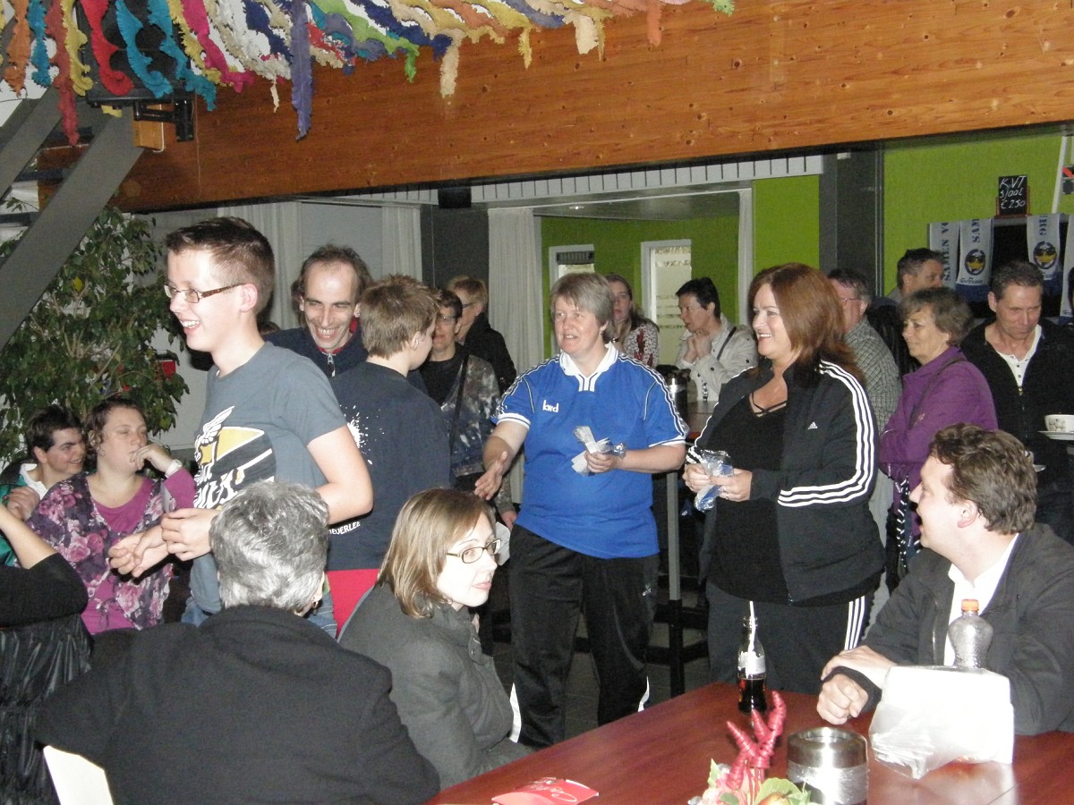 G korfbaltoernooi 17 maart 2012 071.jpg